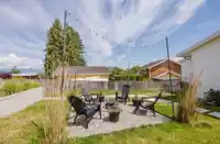 679 CORLETT ROAD - thumbnail 26