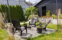 679 CORLETT ROAD - thumbnail 27