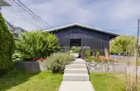 679 CORLETT ROAD - thumbnail 33
