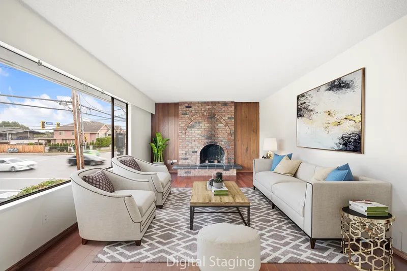 9920 FRANCIS ROAD - photo 1 of 25