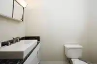 1234 PRAIRIE AVENUE - thumbnail 18