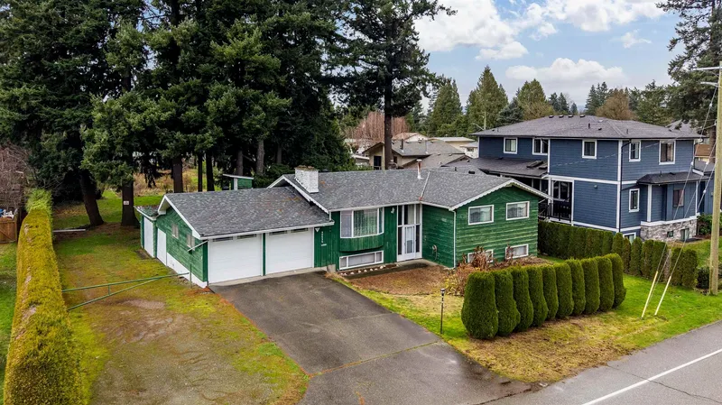 32939 BRUNDIGE AVENUE - photo 2 of 25