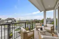 1356 SOBALL STREET - thumbnail 14