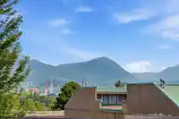 203 2508 FRASER STREET - thumbnail 18