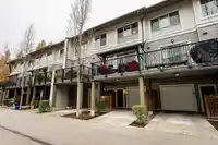 24 6671 121 STREET - thumbnail 1