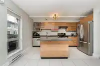 24 6671 121 STREET - thumbnail 14