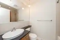 24 6671 121 STREET - thumbnail 21