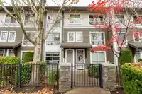 24 6671 121 STREET - thumbnail 27