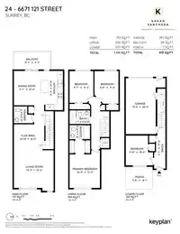 24 6671 121 STREET - thumbnail 39