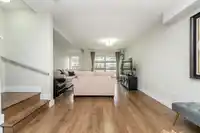 24 6671 121 STREET - thumbnail 6