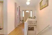 21727 RIDGEWAY CRESCENT - thumbnail 18