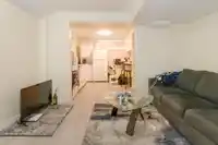 21727 RIDGEWAY CRESCENT - thumbnail 22