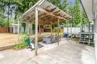 21727 RIDGEWAY CRESCENT - thumbnail 27