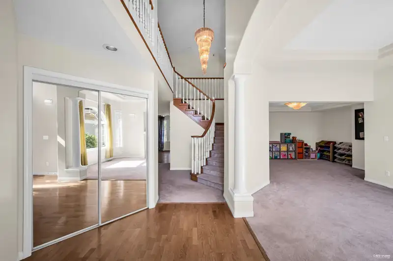 2140 DAVIES COURT - photo 3 of 40