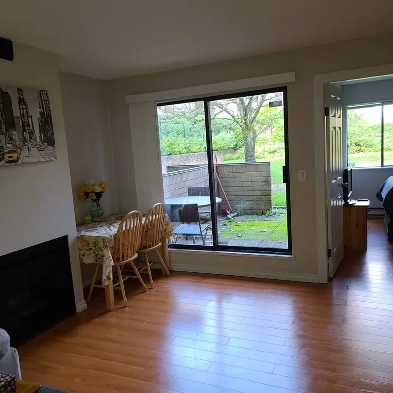 108 13364 102 AVENUE - photo 1 of 25