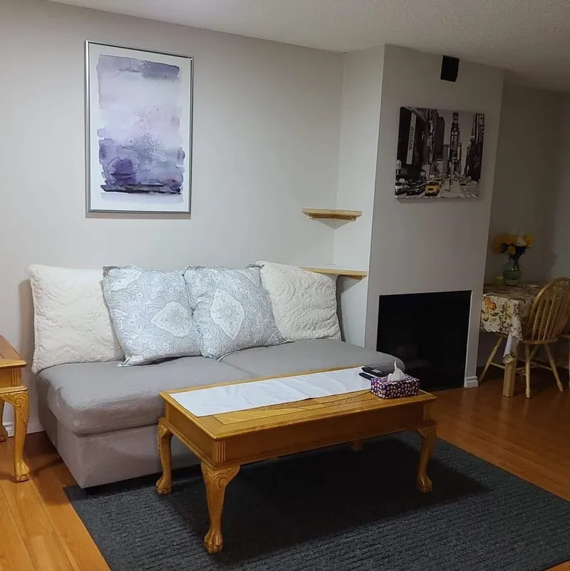 108 13364 102 AVENUE - photo 3 of 25