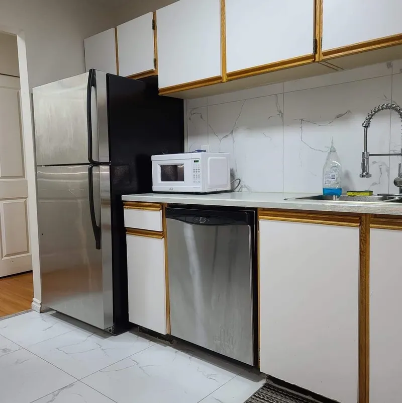 108 13364 102 AVENUE - photo 4 of 25