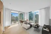 1704 1568 ALBERNI STREET - thumbnail 1