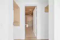 1704 1568 ALBERNI STREET - thumbnail 15