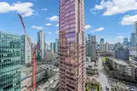 1704 1568 ALBERNI STREET - thumbnail 29