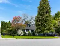 46031 CLEVELAND AVENUE - thumbnail 1