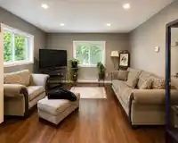 46031 CLEVELAND AVENUE - thumbnail 7