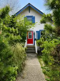 46031 CLEVELAND AVENUE - thumbnail 9