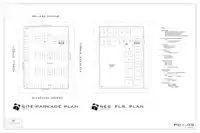 46031 CLEVELAND AVENUE - thumbnail 10