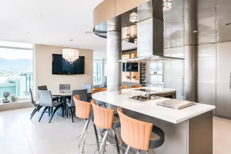 PH1 1790 BAYSHORE DRIVE - photo 3 of 13