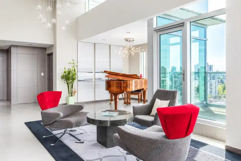 PH1 1790 BAYSHORE DRIVE - photo 4 of 13