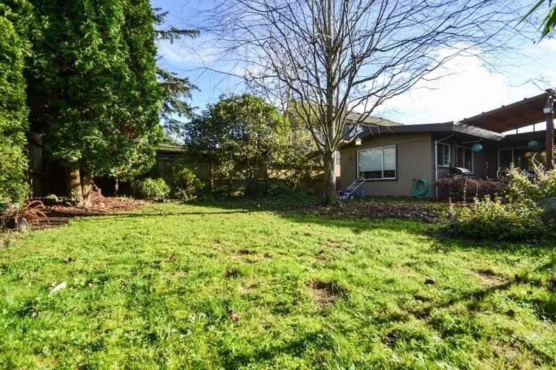 14181 MALABAR AVENUE - photo 4 of 20