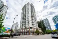 203 15152 RUSSELL AVENUE - thumbnail 2