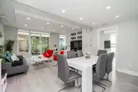 203 15152 RUSSELL AVENUE - thumbnail 12
