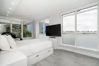 203 15152 RUSSELL AVENUE - thumbnail 20