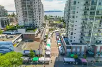 203 15152 RUSSELL AVENUE - thumbnail 36