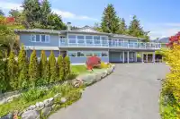 1111 GILSTON ROAD - thumbnail 1