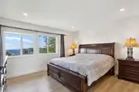 1111 GILSTON ROAD - thumbnail 11