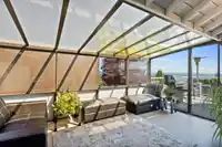 1111 GILSTON ROAD - thumbnail 17