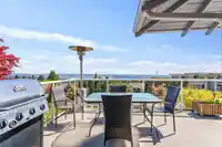 1111 GILSTON ROAD - thumbnail 18