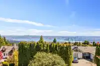1111 GILSTON ROAD - thumbnail 19