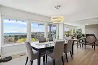 1111 GILSTON ROAD - thumbnail 3