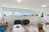 1111 GILSTON ROAD - thumbnail 21