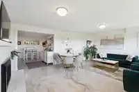 1111 GILSTON ROAD - thumbnail 22