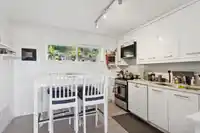 1111 GILSTON ROAD - thumbnail 23