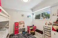 1111 GILSTON ROAD - thumbnail 25