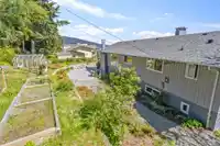 1111 GILSTON ROAD - thumbnail 29