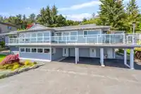 1111 GILSTON ROAD - thumbnail 30