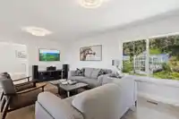 1111 GILSTON ROAD - thumbnail 5
