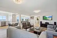 1111 GILSTON ROAD - thumbnail 6