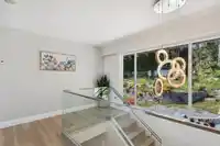 1111 GILSTON ROAD - thumbnail 8